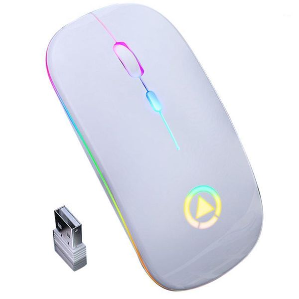 keyboard mouse combos optical wireless mouses usb receiver 2.4ghz with rgb backlit rechargeable for lappc computer drop1
keyboard mouse combos optical wireless mouses usb receiver 2.4ghz with rgb backlit rechargeable for lappc computer drop1