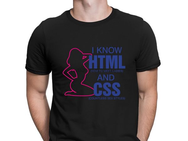 i know html 2 2c t shirt nice cute round neck fitness mens t shirt create pattern spring stylish trendy sport hooded sweatshirt hoodie
i know html 2 2c t shirt nice cute round neck fitness mens t shirt create pattern spring stylish trendy sport hooded sweatshirt hoodie