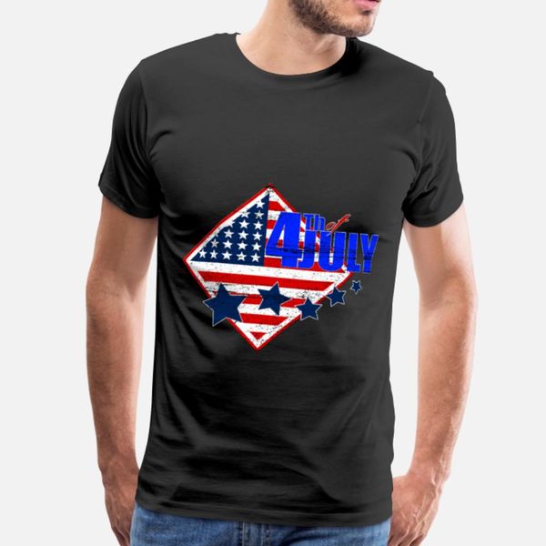 d-day designers graphic t shirt funky print tracksuit hoodie sweatshirt