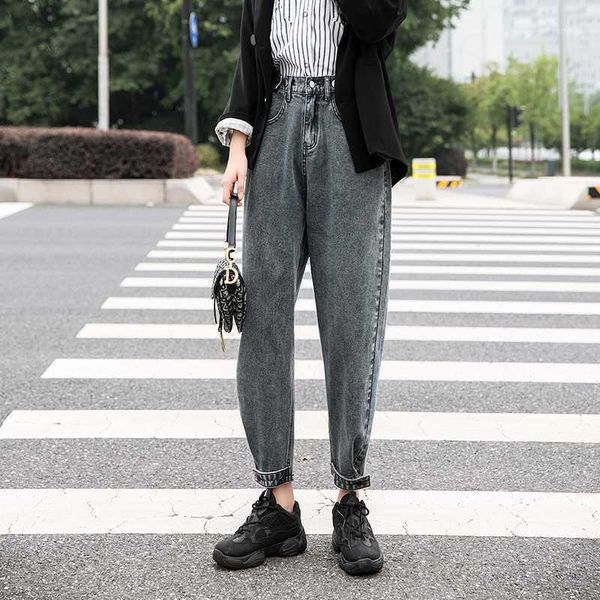 women's jeans woman high waist clothes wide leg denim clothing blue streetwear vintage quality 2021 fall fashion harajuku straight pant
women's jeans woman high waist clothes wide leg denim clothing blue streetwear vintage quality 2021 fall fashion harajuku straight pant