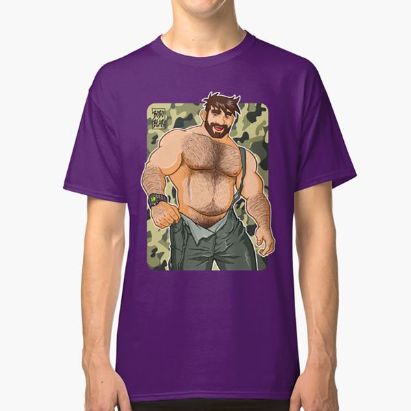 adam likes dungarees camouflage bobobear bobobearart bobo bear bobo nisi bear gay gay bear gayart gay art sweatshirt hoodie men t shirt
adam likes dungarees camouflage bobobear bobobearart bobo bear bobo nisi bear gay gay bear gayart gay art sweatshirt hoodie men t shirt