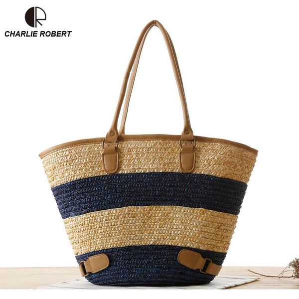 2020 соломенные сумки женщины новое лето rattan сумка ручной работы сплетенный бич топ-handle bag tote повседневный bohemia сумки bali box
2020 соломенные сумки женщины новое лето rattan сумка ручной работы сплетенный бич топ-handle bag tote повседневный bohemia сумки bali box