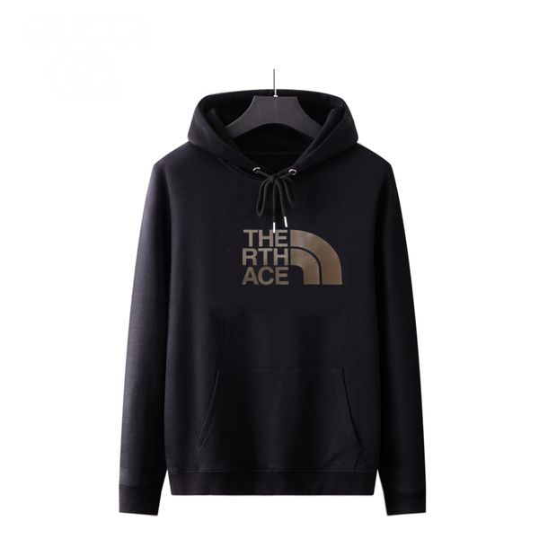 mens womens sweatshirts designer hoodies classic fashion luxury long sleeve sweatshirt hooded pullover clothing multicolor cotton comfortabl, Black
mens womens sweatshirts designer hoodies classic fashion luxury long sleeve sweatshirt hooded pullover clothing multicolor cotton comfortabl, Black