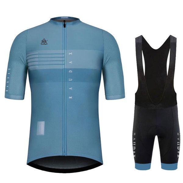 racing sets pro team summer cycling jersey short 19d bib sleeve set gobikeful 2021 man's bike clothing ropa ciclismo sports suit, Black;blue
racing sets pro team summer cycling jersey short 19d bib sleeve set gobikeful 2021 man's bike clothing ropa ciclismo sports suit, Black;blue