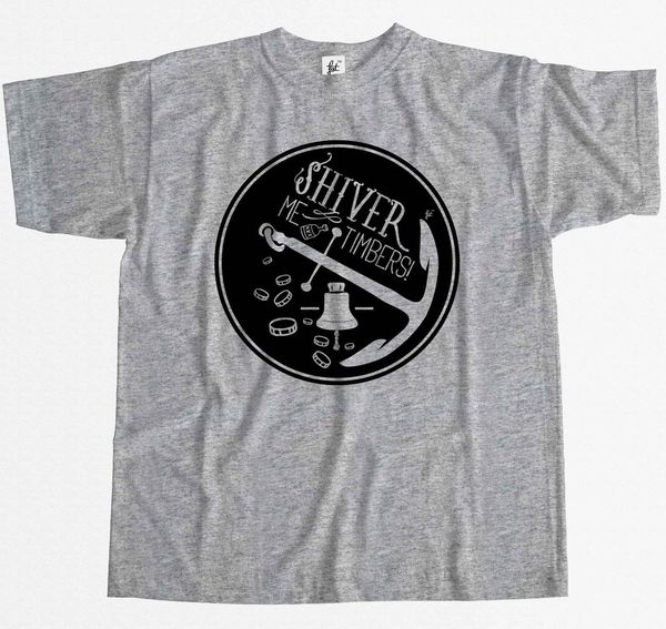 t-shirt summer novelty cartoon t shirt shiver me timbers anchor rum bells and gold mens t-shirt movie shirt sport hooded sweatshirt hoodie 
t-shirt summer novelty cartoon t shirt shiver me timbers anchor rum bells and gold mens t-shirt movie shirt sport hooded sweatshirt hoodie