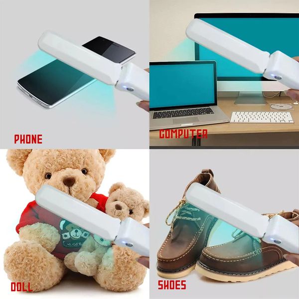 factory supply portable folding handheld uv germicidal sterilization lamp ultraviolet portable uv light
factory supply portable folding handheld uv germicidal sterilization lamp ultraviolet portable uv light
