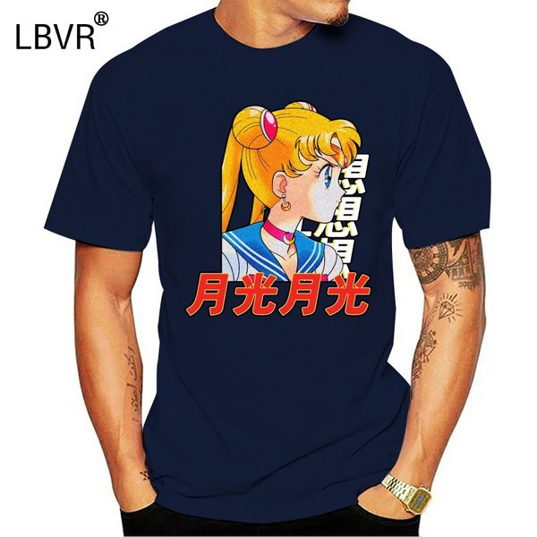 sailor moon kawaii aesthetic t-shirt 90s japanese anime graphic tee lolita cute black pink sport hooded sweatshirt hoodie
sailor moon kawaii aesthetic t-shirt 90s japanese anime graphic tee lolita cute black pink sport hooded sweatshirt hoodie