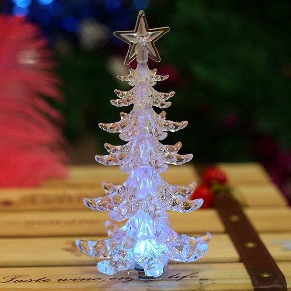 ijuos led luminous transparent colorful party decorations luminouscreative plastic mini decoration tree led luminous transparent colorful ch
ijuos led luminous transparent colorful party decorations luminouscreative plastic mini decoration tree led luminous transparent colorful ch