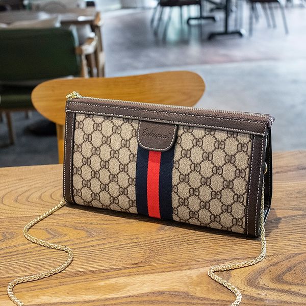 2020 new women's fashion chain versatile messenger women's simple square bagsmall bag small square bagtide net red bag 1ktoh
2020 new women's fashion chain versatile messenger women's simple square bagsmall bag small square bagtide net red bag 1ktoh