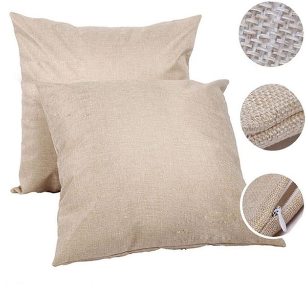 blank linen sublimation pillow case pillow throw cushion cover thermal transfer heat print sofa pillowcase cover 40*40cm f102006, Blue
blank linen sublimation pillow case pillow throw cushion cover thermal transfer heat print sofa pillowcase cover 40*40cm f102006, Blue