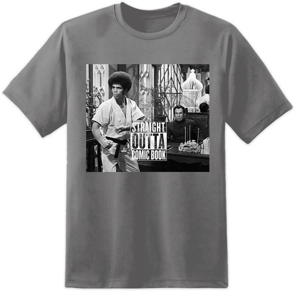 straight outta comic book bruce lee enter the dragon movie poster t shirt funny sport hooded sweatshirt hoodie
straight outta comic book bruce lee enter the dragon movie poster t shirt funny sport hooded sweatshirt hoodie