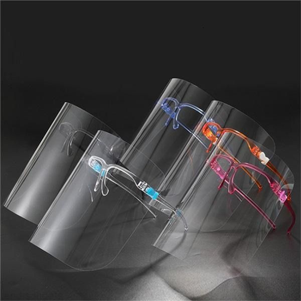 us stock, anti-fog prevent pollution goggle face mask with box oil splash proof protection and kids child mask face sheild mask
us stock, anti-fog prevent pollution goggle face mask with box oil splash proof protection and kids child mask face sheild mask
