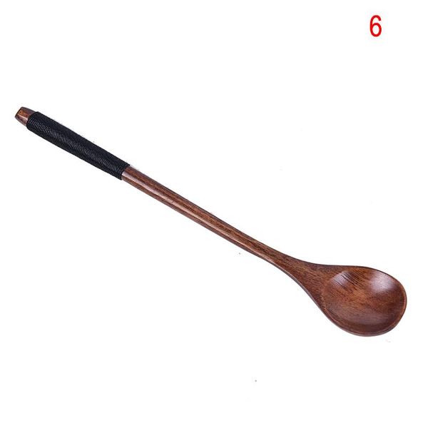 wooden spoon bamboo soup teaspoon catering kids spoon kitchenware for rice soup kitchen cooking utensil tool h bbyina
wooden spoon bamboo soup teaspoon catering kids spoon kitchenware for rice soup kitchen cooking utensil tool h bbyina