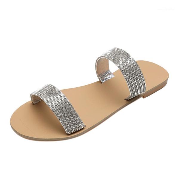 women's sandals fashion roman flat slippers casual beach indoor&outdoor shoes material comfortable and soft a501, Black
women's sandals fashion roman flat slippers casual beach indoor&outdoor shoes material comfortable and soft a501, Black