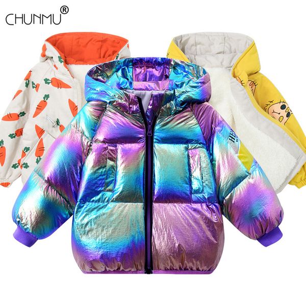 winter boy girl jackets kids warm coat children fleece outerwear clothing boy hooded clothes for autumn winter kids windbreaker c1021, Blue;gray
winter boy girl jackets kids warm coat children fleece outerwear clothing boy hooded clothes for autumn winter kids windbreaker c1021, Blue;gray