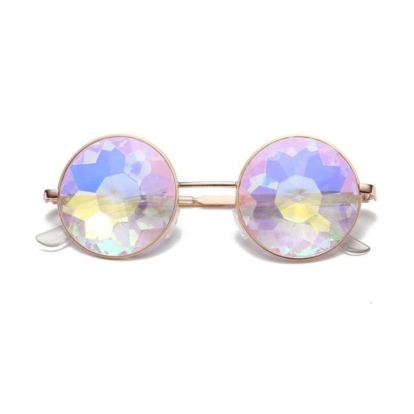 2021 new round party sunglasses funny metal night facet sunglass concert show women shade mens mosaic kaleidoscope eyewear be1o, White;black
2021 new round party sunglasses funny metal night facet sunglass concert show women shade mens mosaic kaleidoscope eyewear be1o, White;black