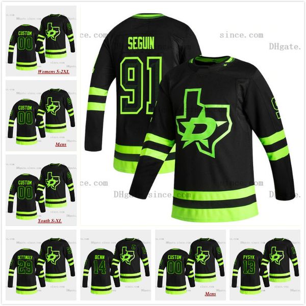 womens dallas stars 2021 blackout third jerseys joel kiviranta jamie benn tyler seguin radulov heiskanen pavelski bishop khudobin zuccarello, Black;red
womens dallas stars 2021 blackout third jerseys joel kiviranta jamie benn tyler seguin radulov heiskanen pavelski bishop khudobin zuccarello, Black;red