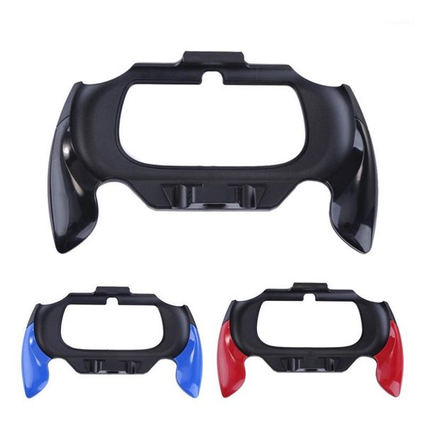 alloyseed plastic handle holder bracket case for ps vita 2000 game console hand grip case for psvita 2000 accessories1
alloyseed plastic handle holder bracket case for ps vita 2000 game console hand grip case for psvita 2000 accessories1
