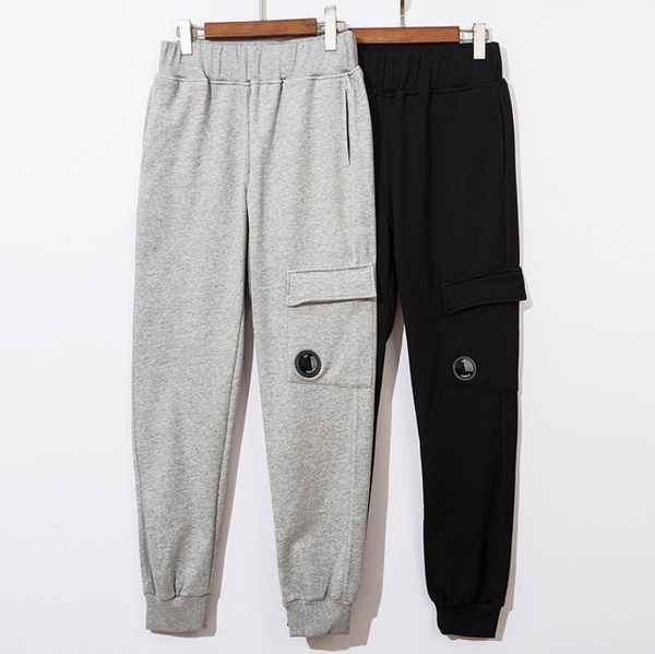 cp sweatpants men pants casual company sweatpants mens joggers cargo pants men jogging elastic waist leggings trousers size m-2xl, Black
cp sweatpants men pants casual company sweatpants mens joggers cargo pants men jogging elastic waist leggings trousers size m-2xl, Black