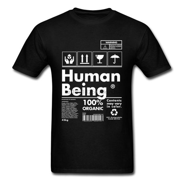 2020 funny human label for men human being cotton white letter black fashion clothes custom hoodie designers t shirts sweatshirt
2020 funny human label for men human being cotton white letter black fashion clothes custom hoodie designers t shirts sweatshirt