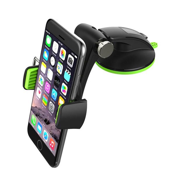portable durable 2019 new universal car phone holder suction cell phone cradle clip clamp hands mobile phone mount stand wmtxar
portable durable 2019 new universal car phone holder suction cell phone cradle clip clamp hands mobile phone mount stand wmtxar