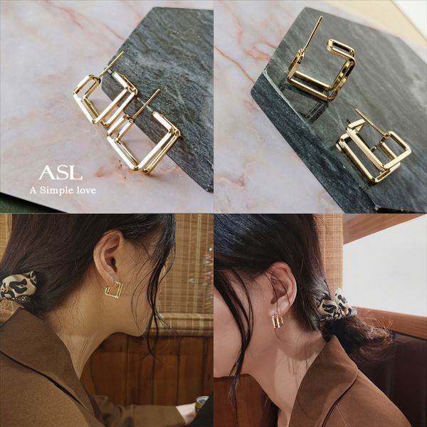 mxx big arrival chandelier earring diamond friends white gold plated earings earrings women new for diamond white, Golden
mxx big arrival chandelier earring diamond friends white gold plated earings earrings women new for diamond white, Golden