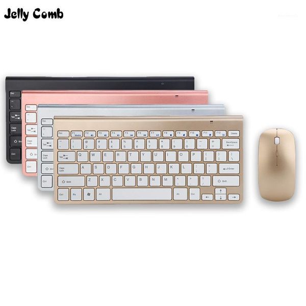 ultra thin 2.4g wireless keyboard and mouse set multimedia scissor keys keyboard mouse combo set for lapnotebook desk
ultra thin 2.4g wireless keyboard and mouse set multimedia scissor keys keyboard mouse combo set for lapnotebook desk