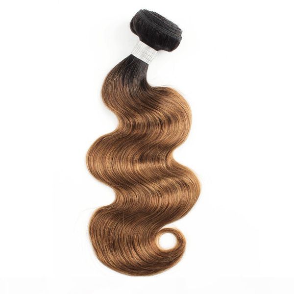 ombre brown human hair weave bundles brazilian water wave hair color 1b 30 two tone 1 bundle 10-24 inch remy human hair extensions, Black
ombre brown human hair weave bundles brazilian water wave hair color 1b 30 two tone 1 bundle 10-24 inch remy human hair extensions, Black