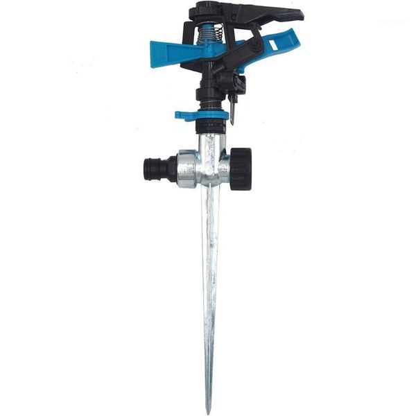 impact multifunction adjustable angle patio thread fasten grass irrigation agriculture zinc alloy outdoor garden lawn sprinkler1
impact multifunction adjustable angle patio thread fasten grass irrigation agriculture zinc alloy outdoor garden lawn sprinkler1