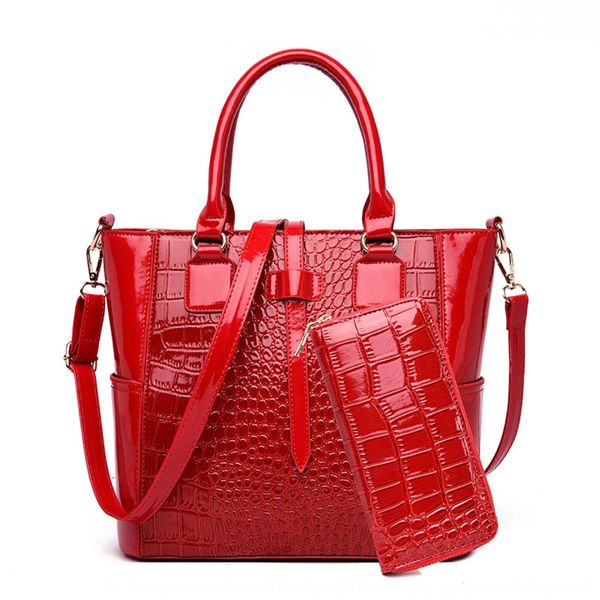 women's new elegant style crocodile design big hand fashionable hand gift purse women's new elegant style crocodile design big han
women's new elegant style crocodile design big hand fashionable hand gift purse women's new elegant style crocodile design big han