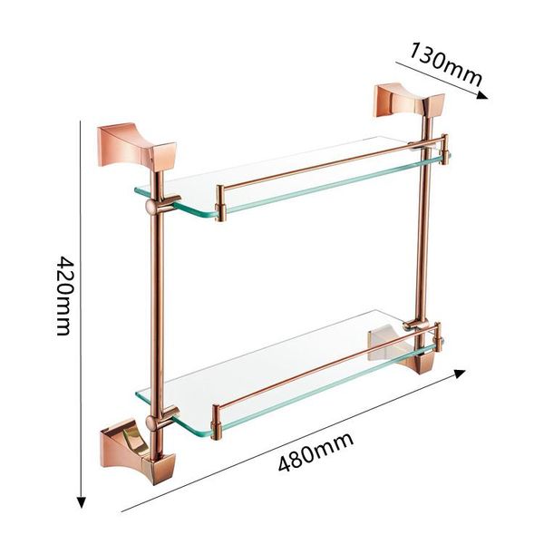 copper european style rose gold towel rack soap dish holder bathroom accessories glass soap dispenser toothbrush holder metal bbyatn lg2010
copper european style rose gold towel rack soap dish holder bathroom accessories glass soap dispenser toothbrush holder metal bbyatn lg2010