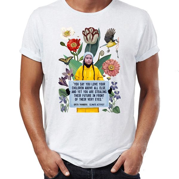 t shirt greta thunberg climate change activist how dare you un speech awesome artwork drawing printed tee sport hooded sweatshirt hoodie
t shirt greta thunberg climate change activist how dare you un speech awesome artwork drawing printed tee sport hooded sweatshirt hoodie