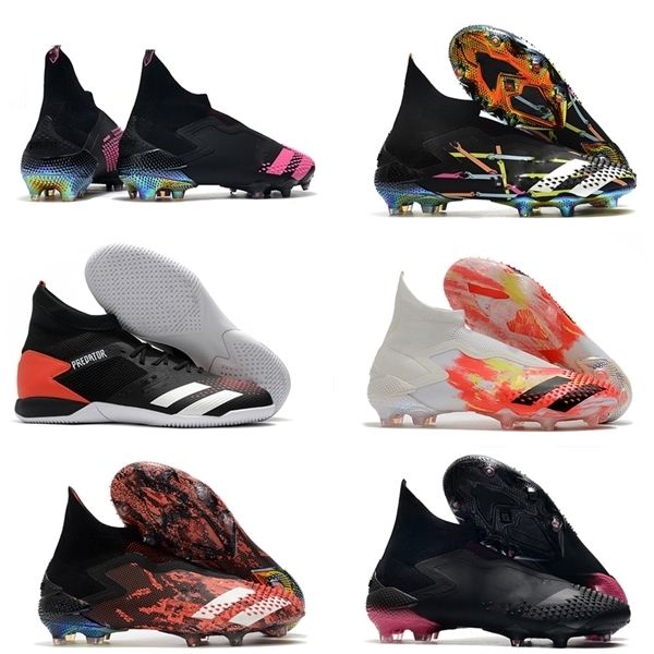 mens original predator mutator 20+ laceless dragon limited paul pogba fg core black burgundy shock dark motion pack demonskin soccer boots
mens original predator mutator 20+ laceless dragon limited paul pogba fg core black burgundy shock dark motion pack demonskin soccer boots