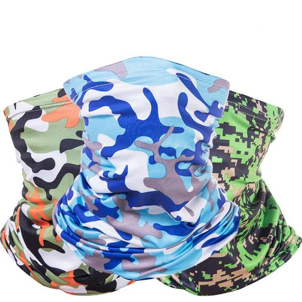 fashion sunscreen riding mask silk full face changeable headscarf mask sports outdoor scarf printing headscarf universal, Blue;gray
fashion sunscreen riding mask silk full face changeable headscarf mask sports outdoor scarf printing headscarf universal, Blue;gray