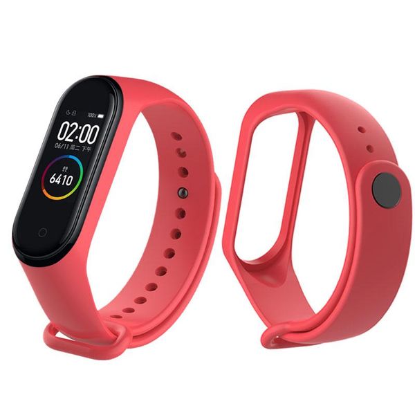 bracelet for xiaomi mi band 3 4 sport strap watch silicone wrist strap for xiaomi mi band 3 accessories bracelet m3plus strap wmtwrv xhlove
bracelet for xiaomi mi band 3 4 sport strap watch silicone wrist strap for xiaomi mi band 3 accessories bracelet m3plus strap wmtwrv xhlove