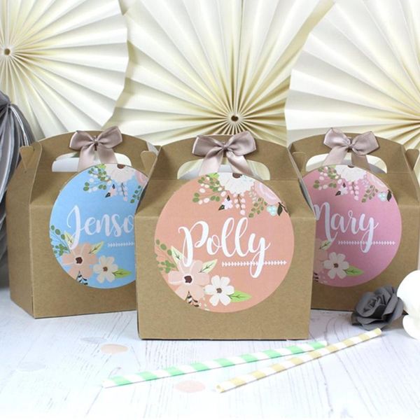 personalised childrens activity party favour gift box kraft garden rose gift box wedding birthday party bag with bow1
personalised childrens activity party favour gift box kraft garden rose gift box wedding birthday party bag with bow1