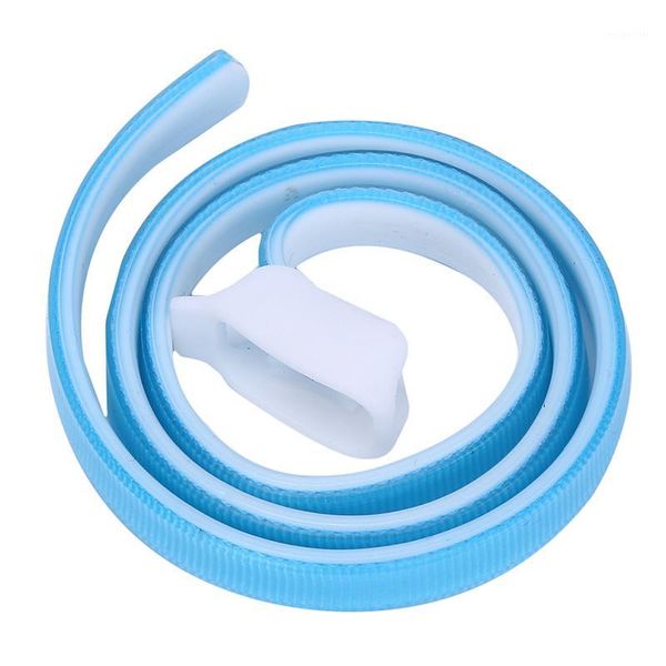 dog collars & leashes remove anti-flea collar lovely style for continued fleas lice mites mosquitoes insect pet safety cleaning supplies pet
dog collars & leashes remove anti-flea collar lovely style for continued fleas lice mites mosquitoes insect pet safety cleaning supplies pet