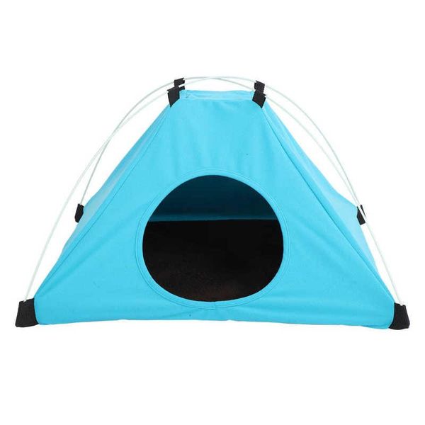 cat cage travel cat litter mat folding tent bed portable cats dogs pet playpen with plush mat small animal house cage
cat cage travel cat litter mat folding tent bed portable cats dogs pet playpen with plush mat small animal house cage