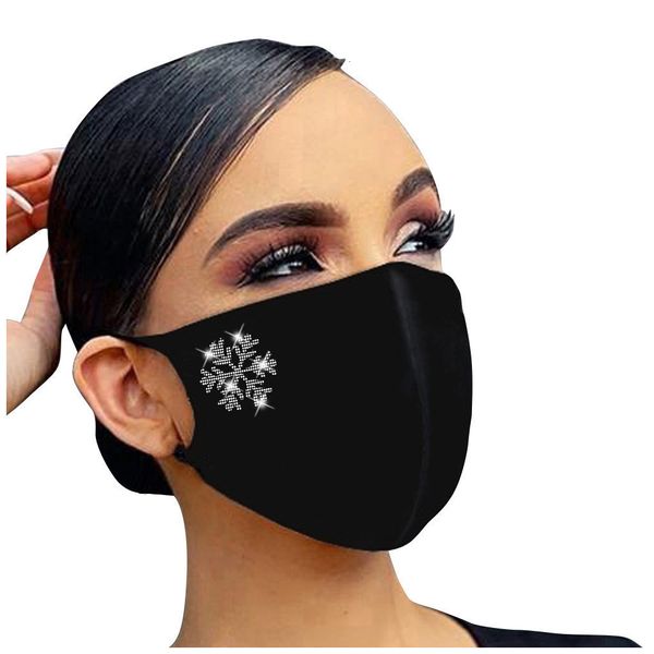 mouth new masks cover face bling sequined cotton rhinestone mouth-muffle washable reusable fashion mask for womenkl 4 rus3r
mouth new masks cover face bling sequined cotton rhinestone mouth-muffle washable reusable fashion mask for womenkl 4 rus3r