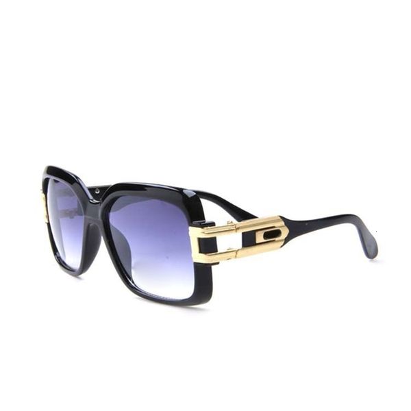 fashion ca brand designer fashion men's sunglasses female models retro style uv400 sun glasses 625, Blue
fashion ca brand designer fashion men's sunglasses female models retro style uv400 sun glasses 625, Blue