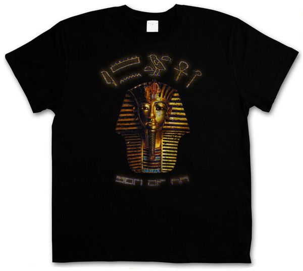 tutanchamun vintage t-shirt - анубис pharao нефертити echnaton египет мумия seth спорта толстовка с капюшоном толстовка
tutanchamun vintage t-shirt - анубис pharao нефертити echnaton египет мумия seth спорта толстовка с капюшоном толстовка