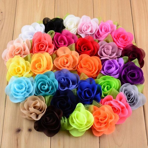 epacket 180 шт / много, 2,2 "шифоновый цветок с листом шифон apparel цветок (30 цветов для выбора, Red;brown
epacket 180 шт / много, 2,2 "шифоновый цветок с листом шифон apparel цветок (30 цветов для выбора, Red;brown