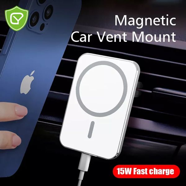 15w magnetic wireless car charger mount adsorbable phone for iphone 13 12 pro max mini adsorption fast wireless charging holder
15w magnetic wireless car charger mount adsorbable phone for iphone 13 12 pro max mini adsorption fast wireless charging holder