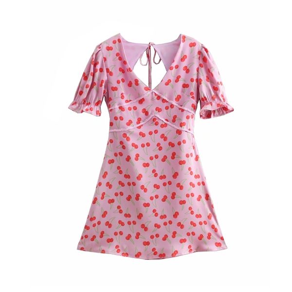 2021 new standard cherry test silk onion decorate v skinny bodycon as party night club dressed above knee, mini butterfly r01n, Black;gray
2021 new standard cherry test silk onion decorate v skinny bodycon as party night club dressed above knee, mini butterfly r01n, Black;gray