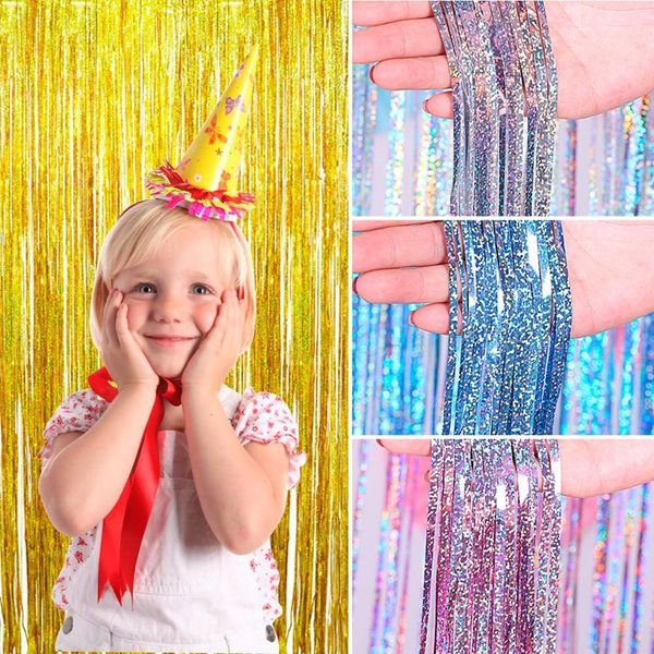 fengriae rain party birthday background decoration gold blue backdrop wedding curtain foil fringe
fengriae rain party birthday background decoration gold blue backdrop wedding curtain foil fringe