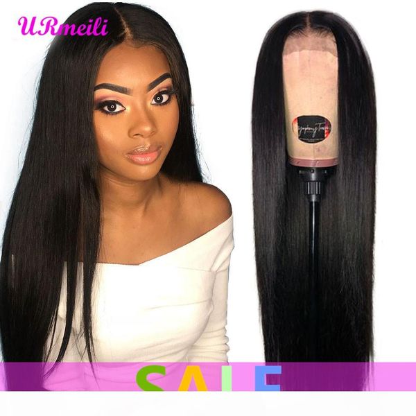 360 full lace human hair wigs for black women raw brazilian straight virgin hair perruques de cheveux humains lace front wigs 150% density, Black;brown
360 full lace human hair wigs for black women raw brazilian straight virgin hair perruques de cheveux humains lace front wigs 150% density, Black;brown