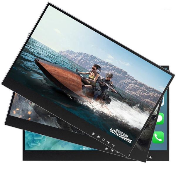 2020 new product 15.6 inch screen gaming lap4k portable monitor ultra slim touch screen pc monitor1
2020 new product 15.6 inch screen gaming lap4k portable monitor ultra slim touch screen pc monitor1