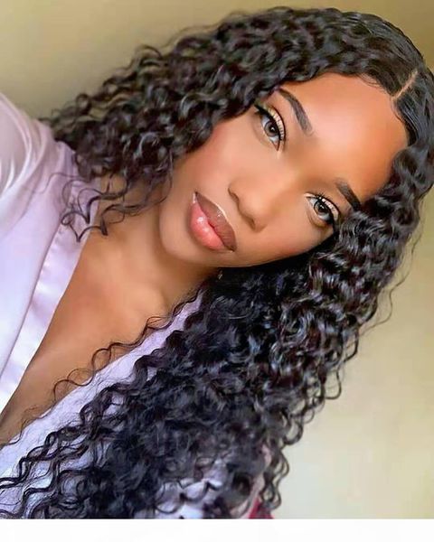 8a 360 human hair lace front wigs brazilian hair kinky curly lace frontal wig medium size pre-plucked full lace human hair wigs, Black;brown
8a 360 human hair lace front wigs brazilian hair kinky curly lace frontal wig medium size pre-plucked full lace human hair wigs, Black;brown