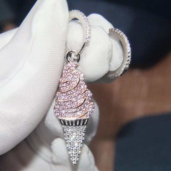 dangle & chandelier sljely 925 sterling silver pink cream asymmetry ab earrings micro inlay cubic zirconia for women fashion jew
dangle & chandelier sljely 925 sterling silver pink cream asymmetry ab earrings micro inlay cubic zirconia for women fashion jew