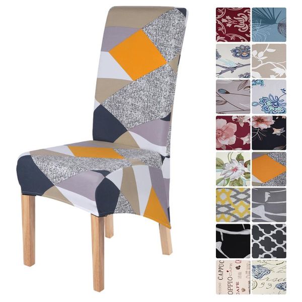 chair covers 1pc design special large polyester cover spandex xl hight back seat dining room banquet
chair covers 1pc design special large polyester cover spandex xl hight back seat dining room banquet